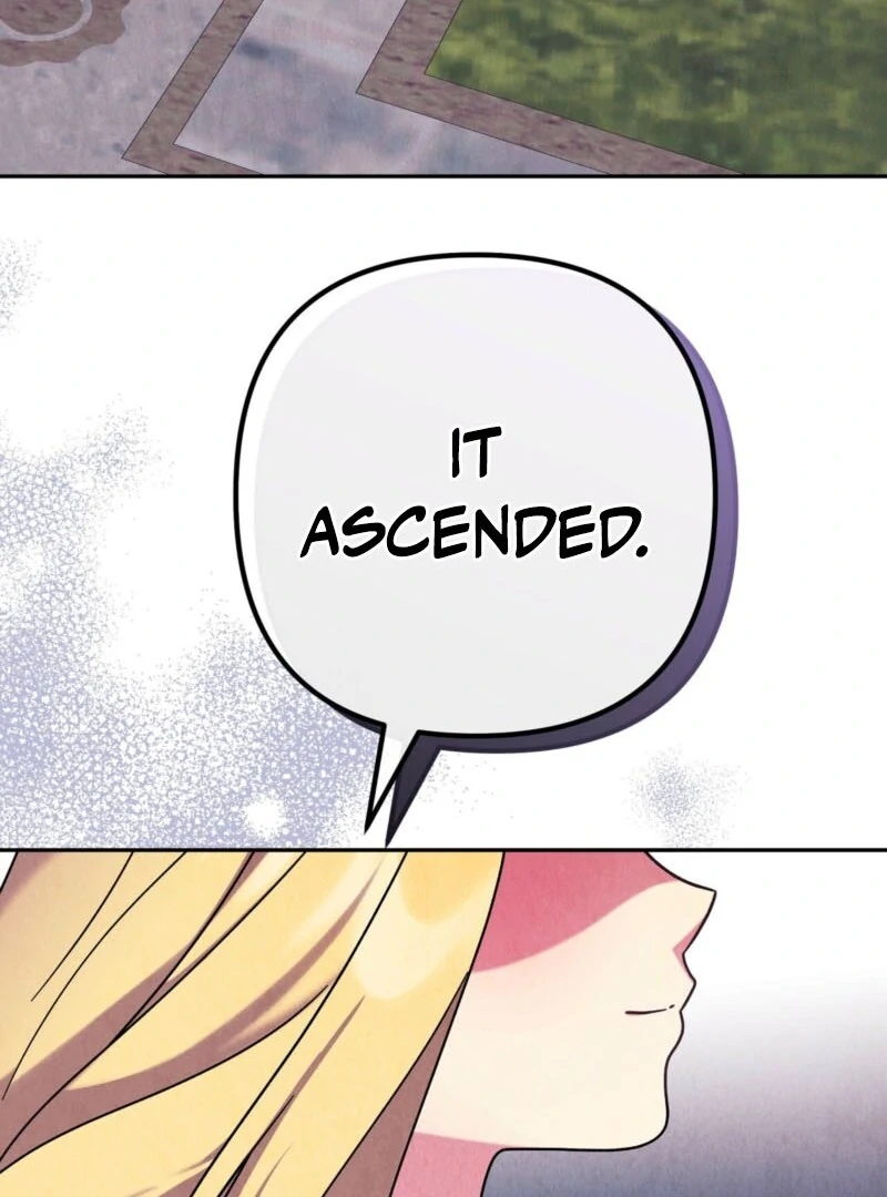 I Got A Job At A Haunted Mansion Chapter 26 684 ch 26 137