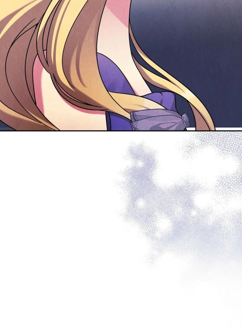 I Got A Job At A Haunted Mansion Chapter 26 685 ch 26 138