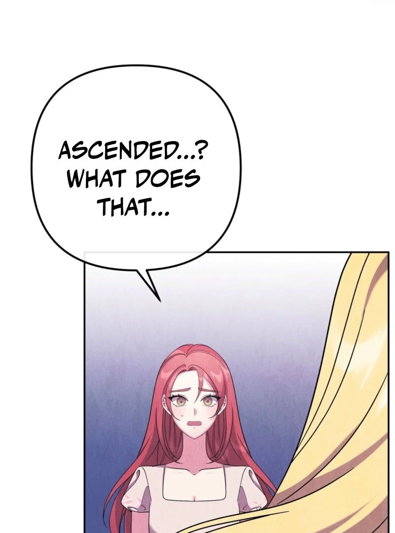 I Got A Job At A Haunted Mansion Chapter 26 686 ch 26 139