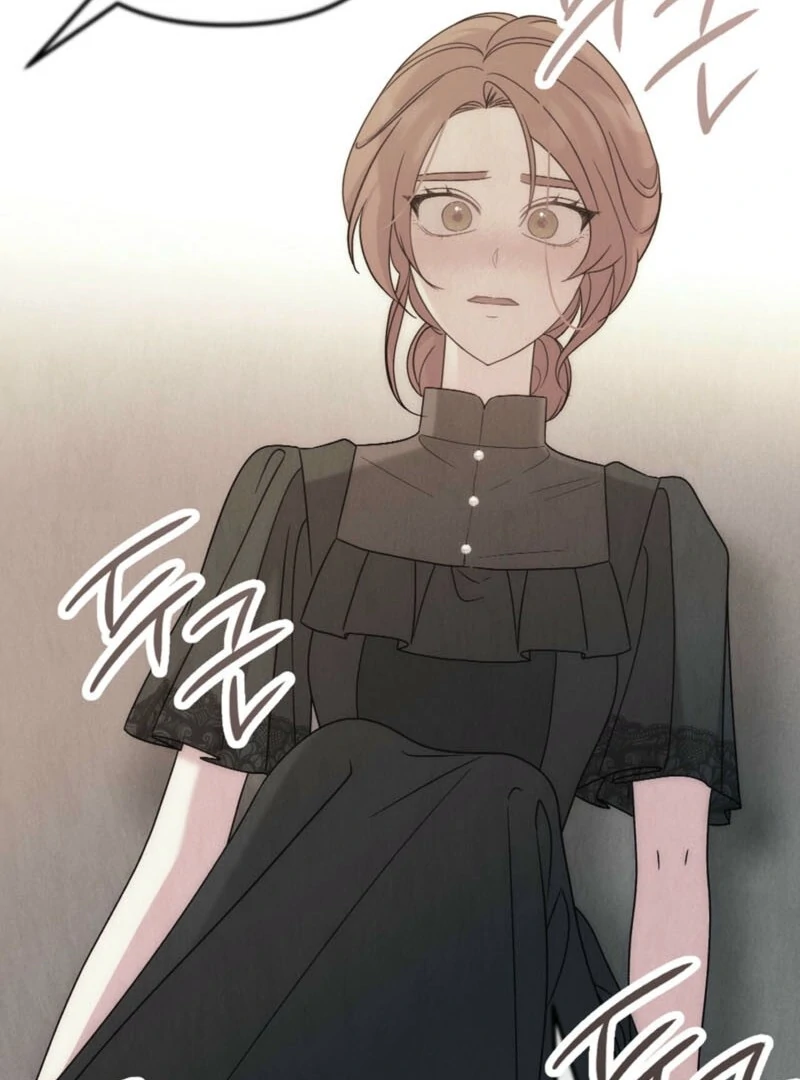 I Got A Job At A Haunted Mansion Chapter 26 561 ch 26 14