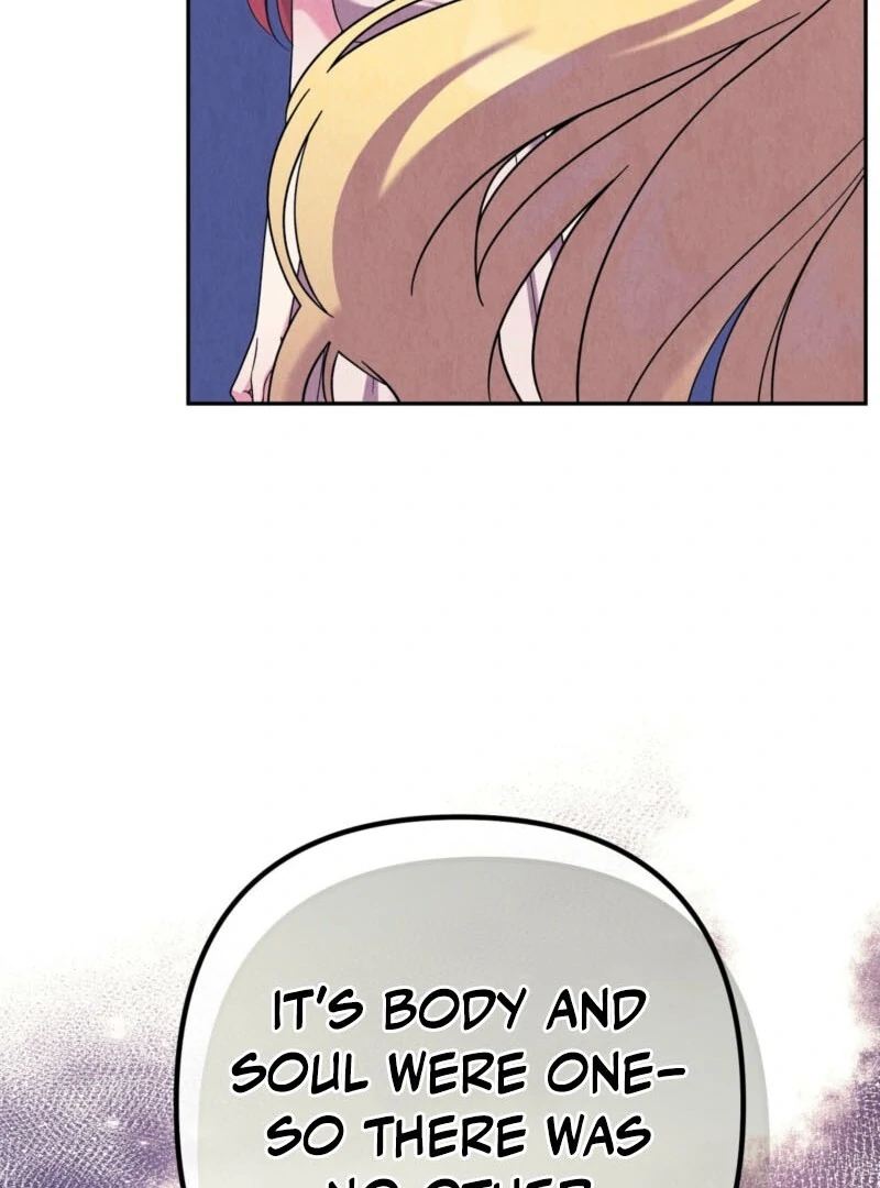 I Got A Job At A Haunted Mansion Chapter 26 687 ch 26 140