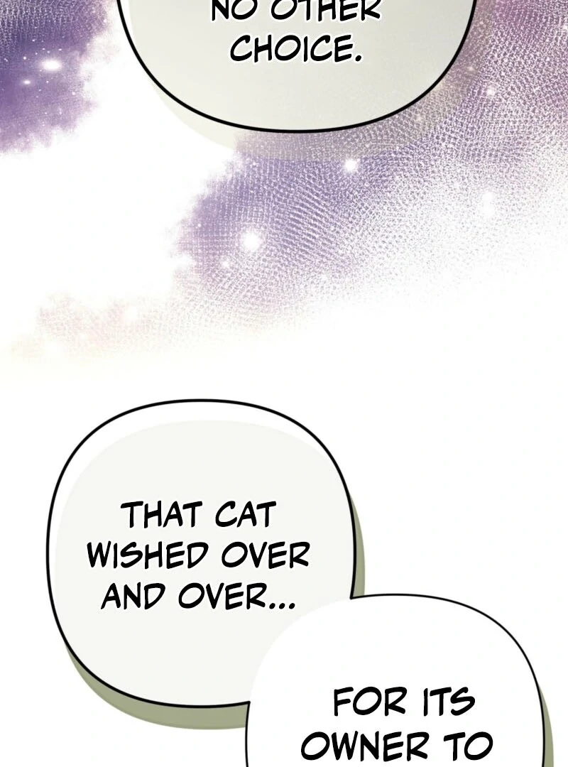 I Got A Job At A Haunted Mansion Chapter 26 688 ch 26 141