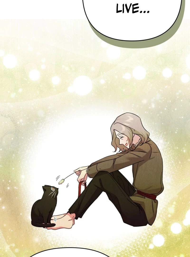 I Got A Job At A Haunted Mansion Chapter 26 689 ch 26 142