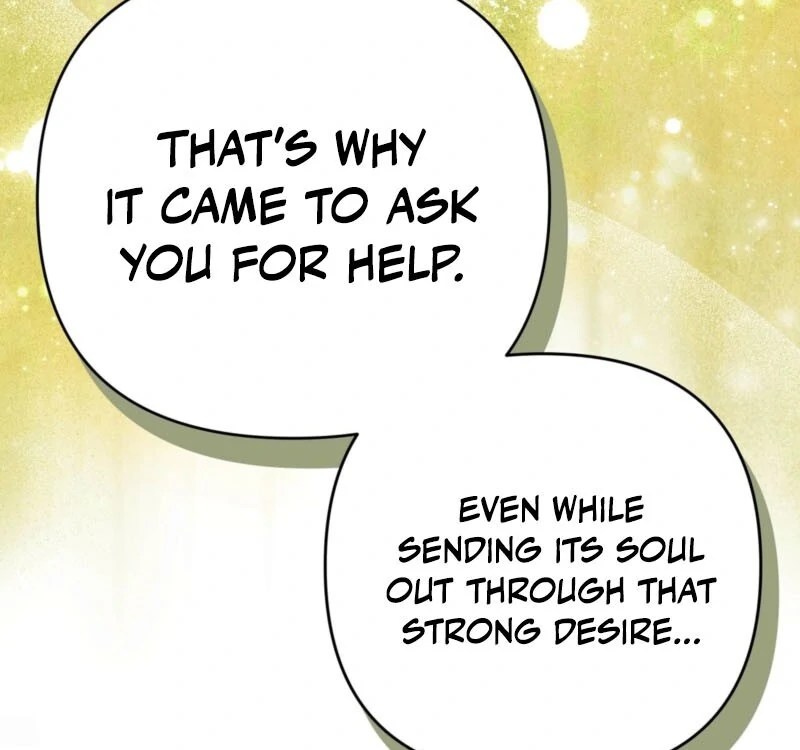 I Got A Job At A Haunted Mansion Chapter 26 690 ch 26 143