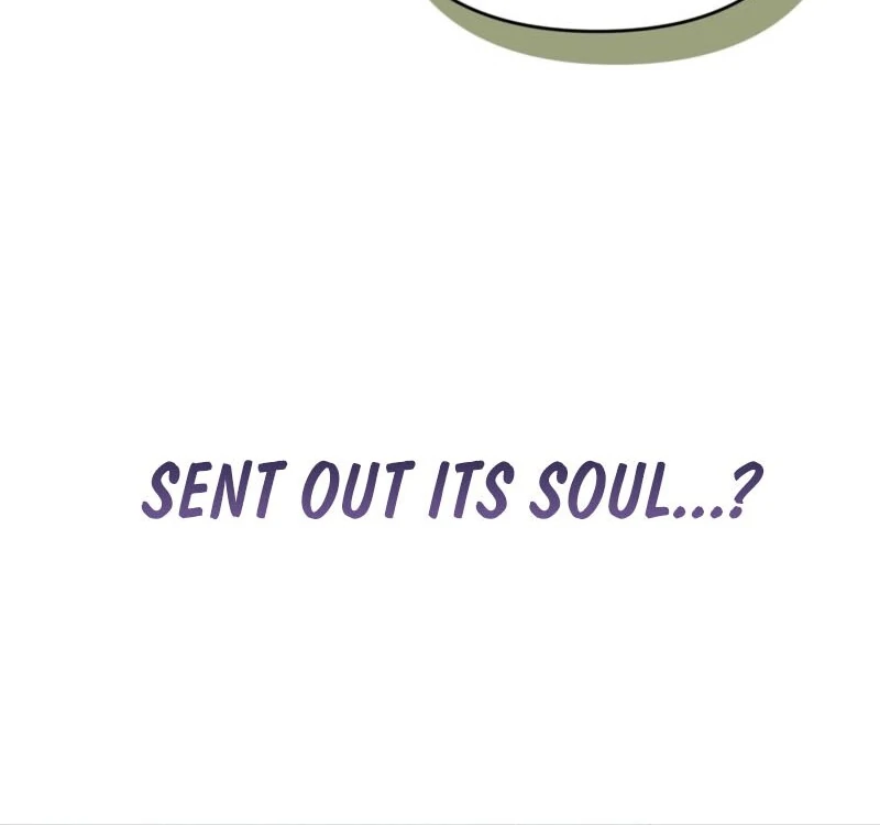 I Got A Job At A Haunted Mansion Chapter 26 691 ch 26 144