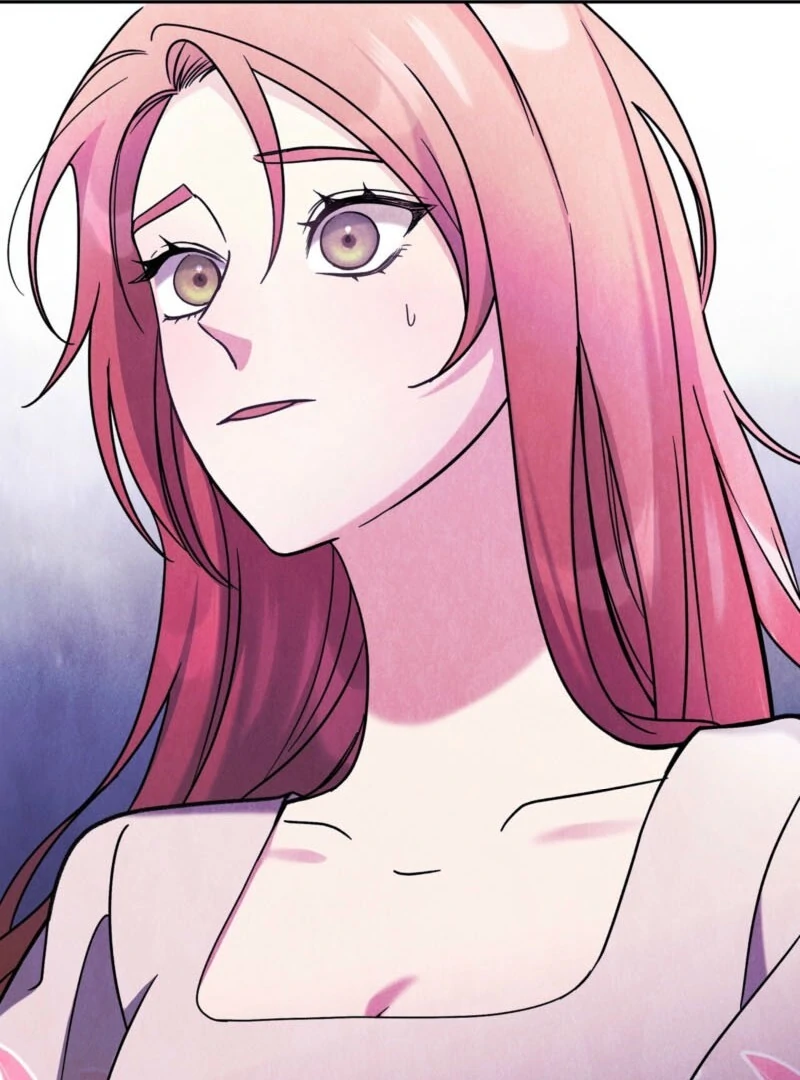 I Got A Job At A Haunted Mansion Chapter 26 692 ch 26 145