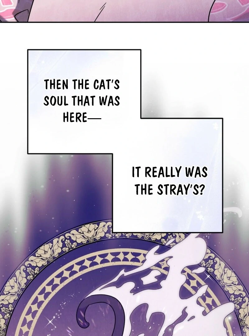 I Got A Job At A Haunted Mansion Chapter 26 693 ch 26 146