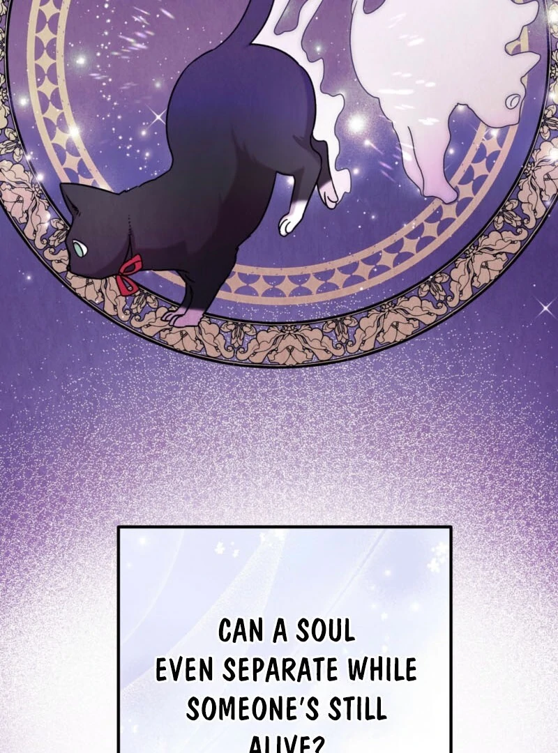 I Got A Job At A Haunted Mansion Chapter 26 694 ch 26 147