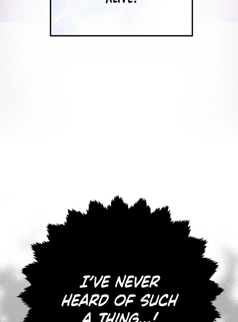 I Got A Job At A Haunted Mansion Chapter 26 695 ch 26 148