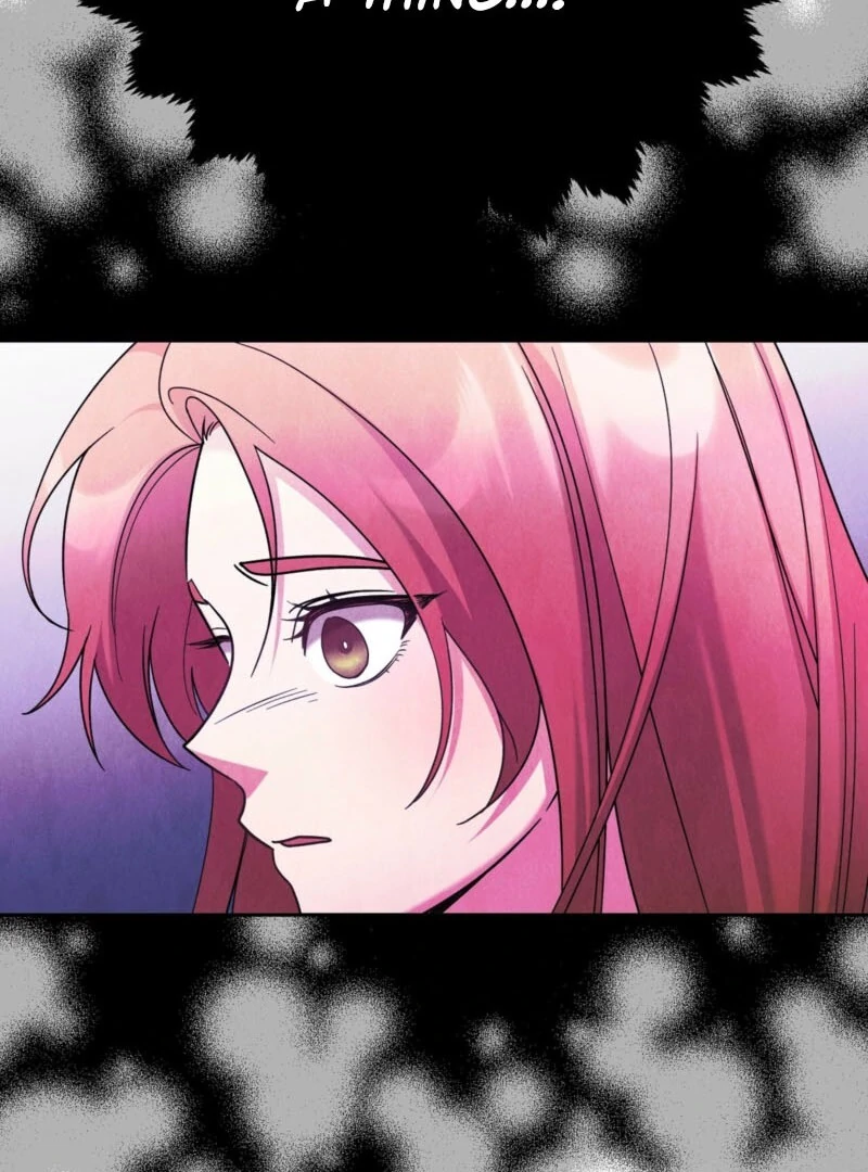 I Got A Job At A Haunted Mansion Chapter 26 696 ch 26 149