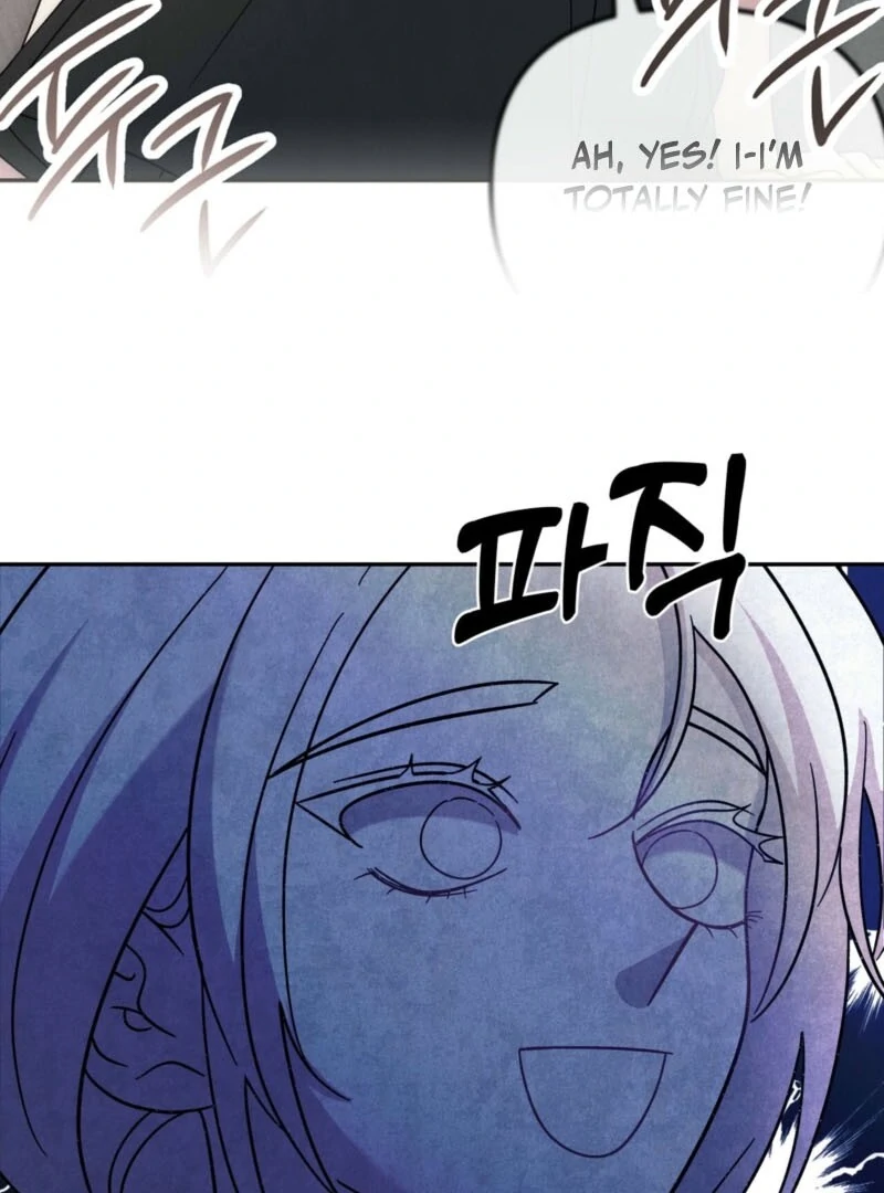 I Got A Job At A Haunted Mansion Chapter 26 562 ch 26 15