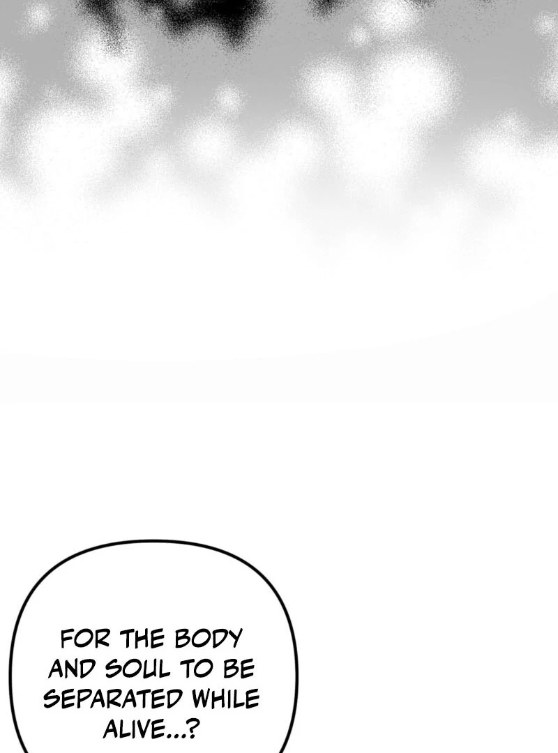 I Got A Job At A Haunted Mansion Chapter 26 697 ch 26 150