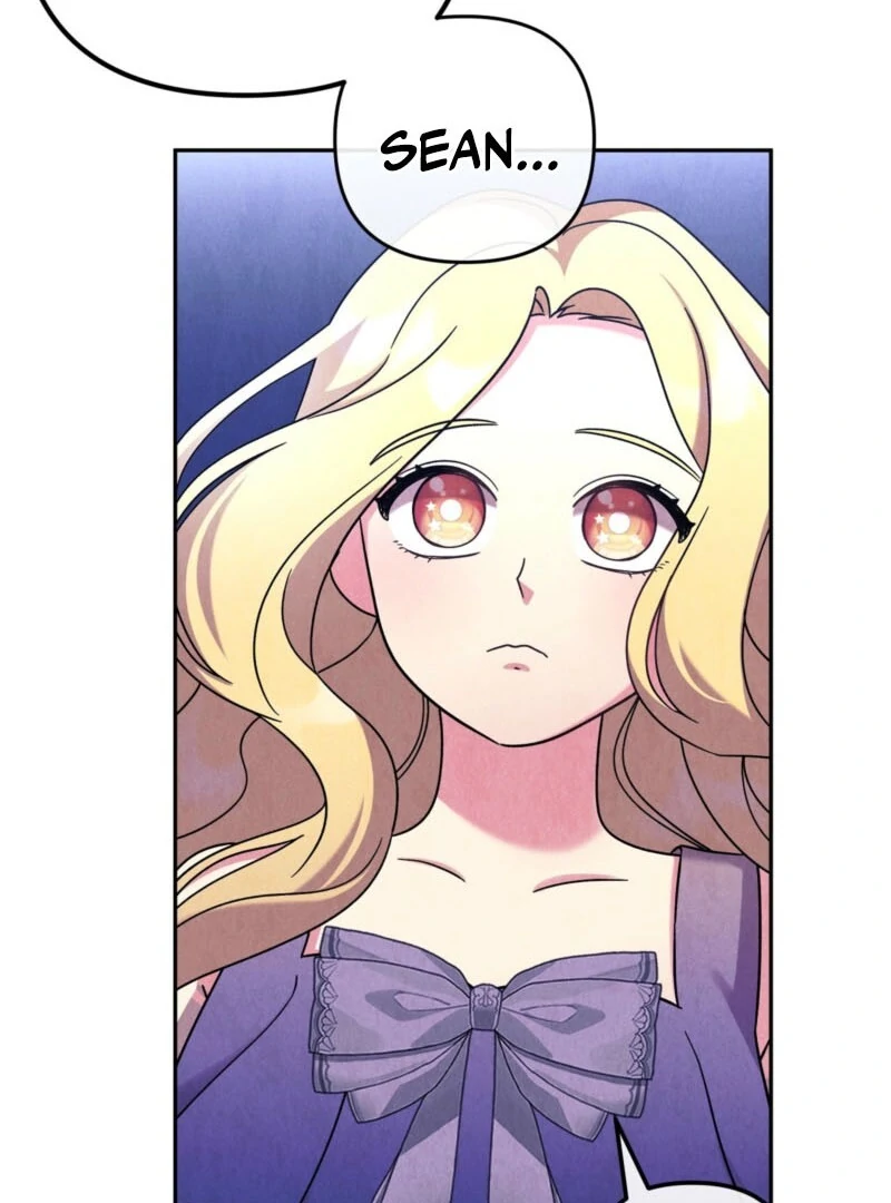 I Got A Job At A Haunted Mansion Chapter 26 698 ch 26 151