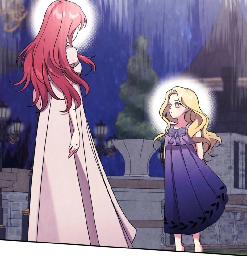 I Got A Job At A Haunted Mansion Chapter 26 700 ch 26 153