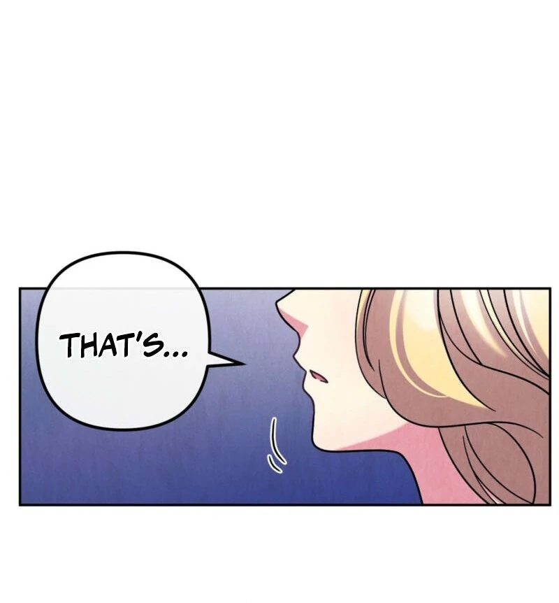 I Got A Job At A Haunted Mansion Chapter 26 701 ch 26 154