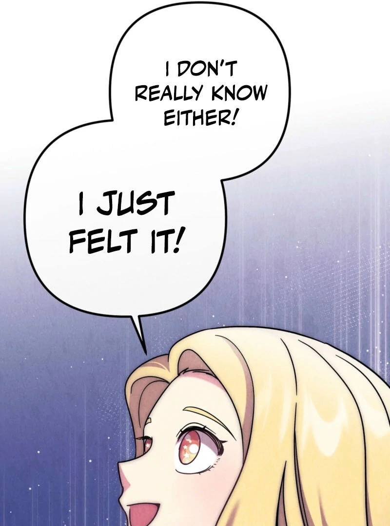 I Got A Job At A Haunted Mansion Chapter 26 702 ch 26 155