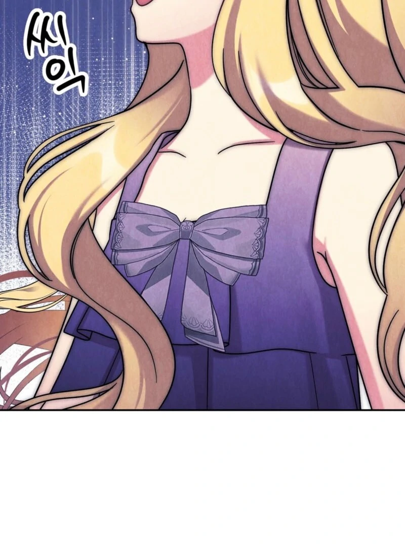 I Got A Job At A Haunted Mansion Chapter 26 703 ch 26 156