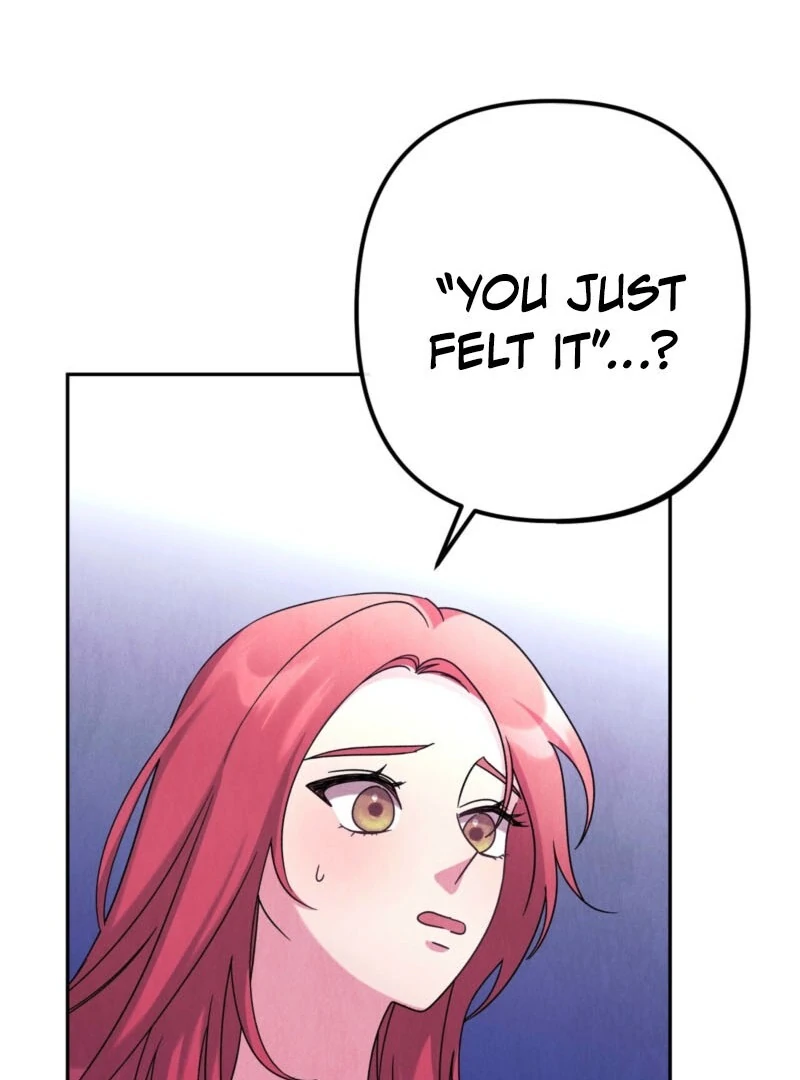 I Got A Job At A Haunted Mansion Chapter 26 704 ch 26 157