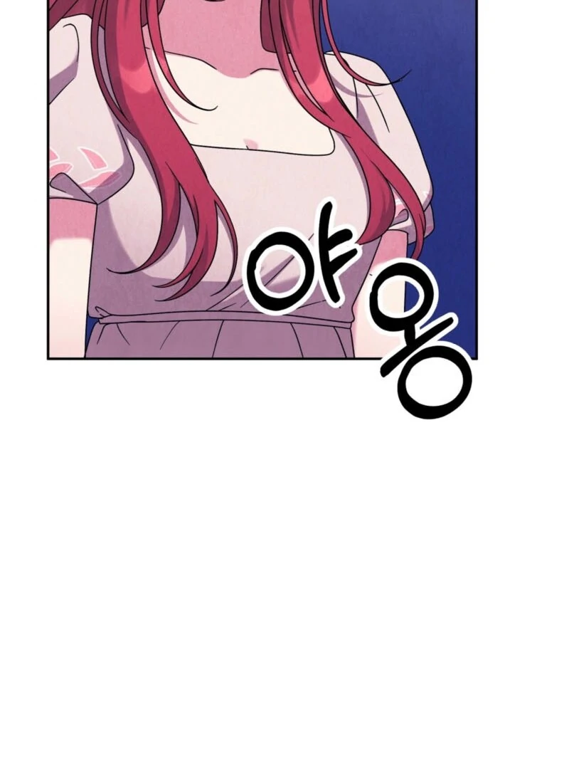 I Got A Job At A Haunted Mansion Chapter 26 705 ch 26 158