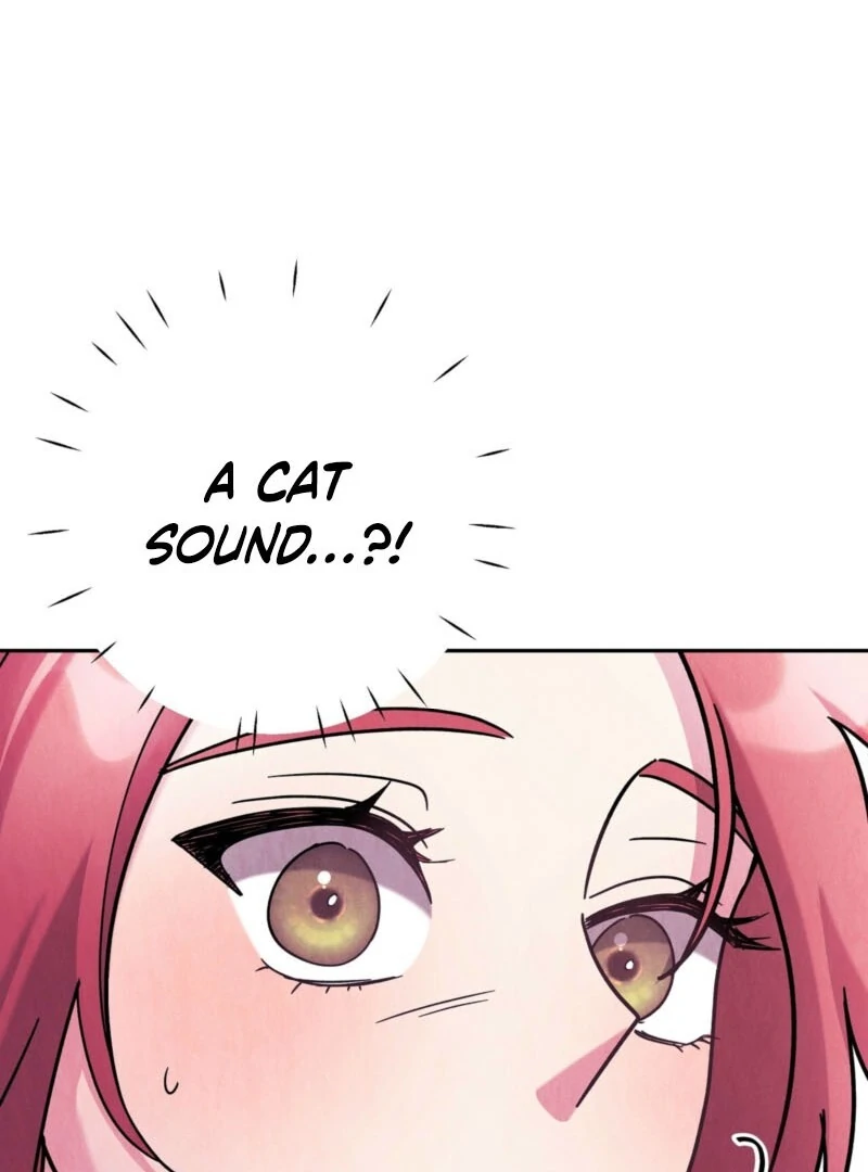 I Got A Job At A Haunted Mansion Chapter 26 706 ch 26 159