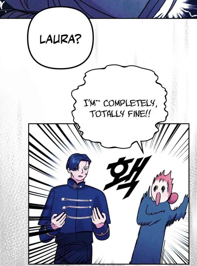 I Got A Job At A Haunted Mansion Chapter 26 563 ch 26 16