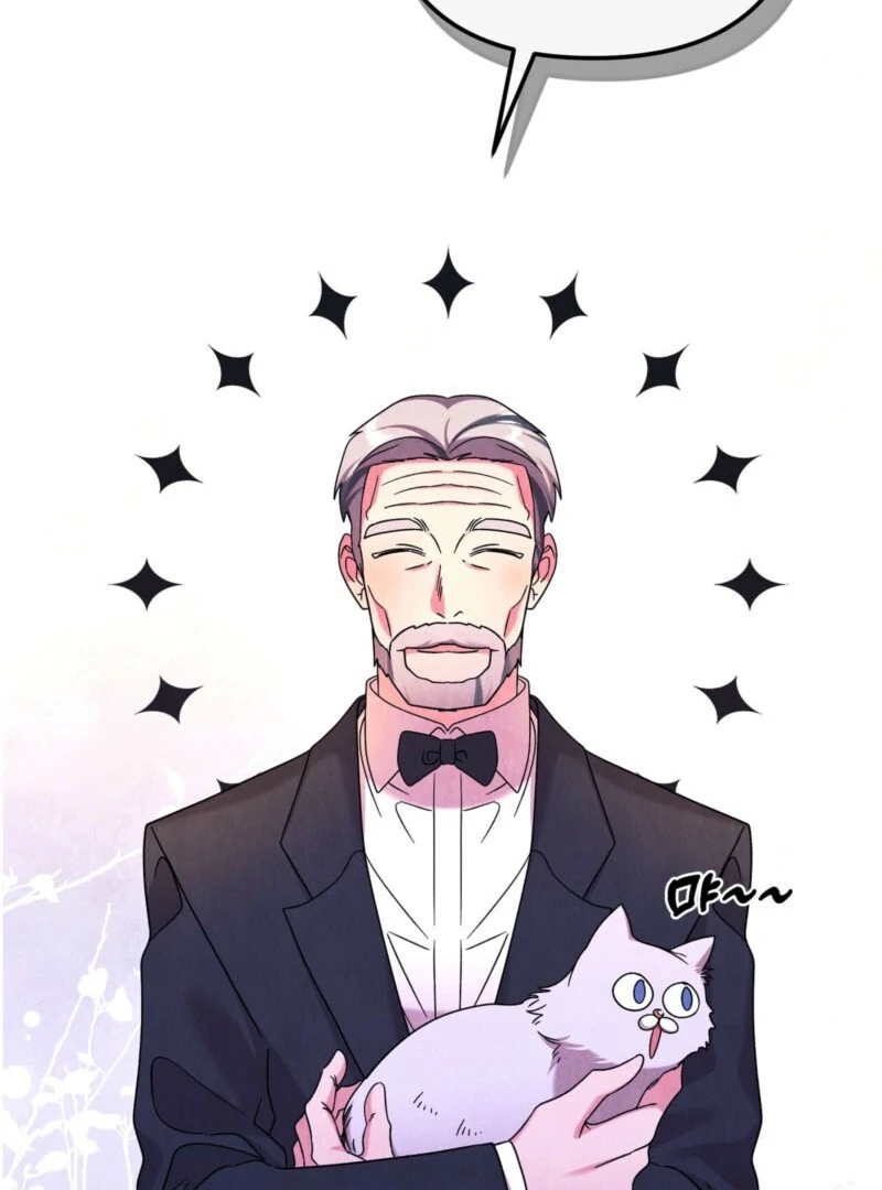 I Got A Job At A Haunted Mansion Chapter 26 708 ch 26 161