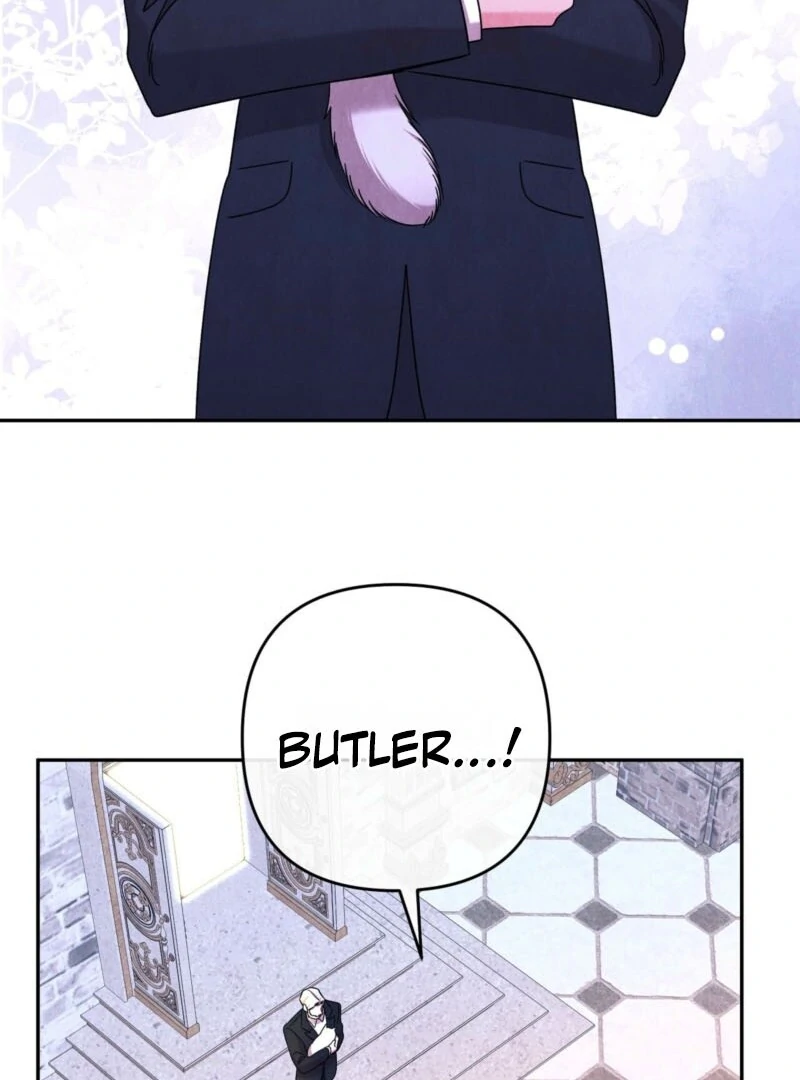 I Got A Job At A Haunted Mansion Chapter 26 709 ch 26 162