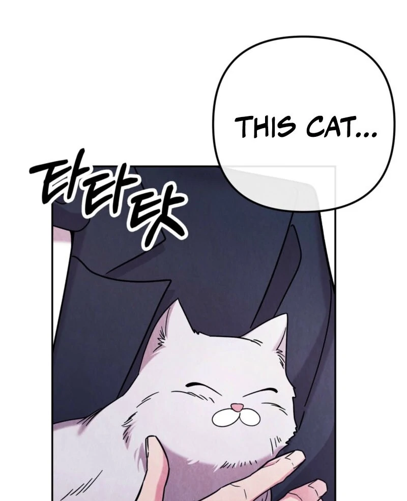 I Got A Job At A Haunted Mansion Chapter 26 711 ch 26 164