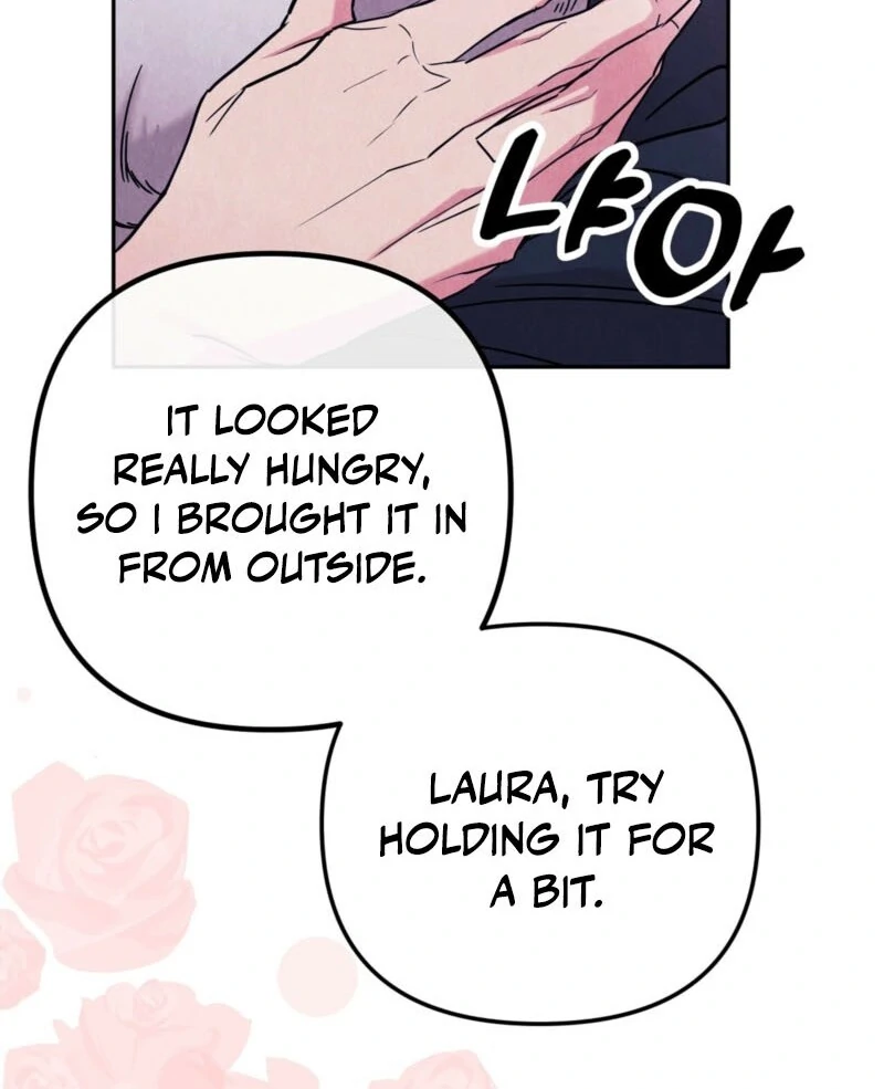 I Got A Job At A Haunted Mansion Chapter 26 712 ch 26 165