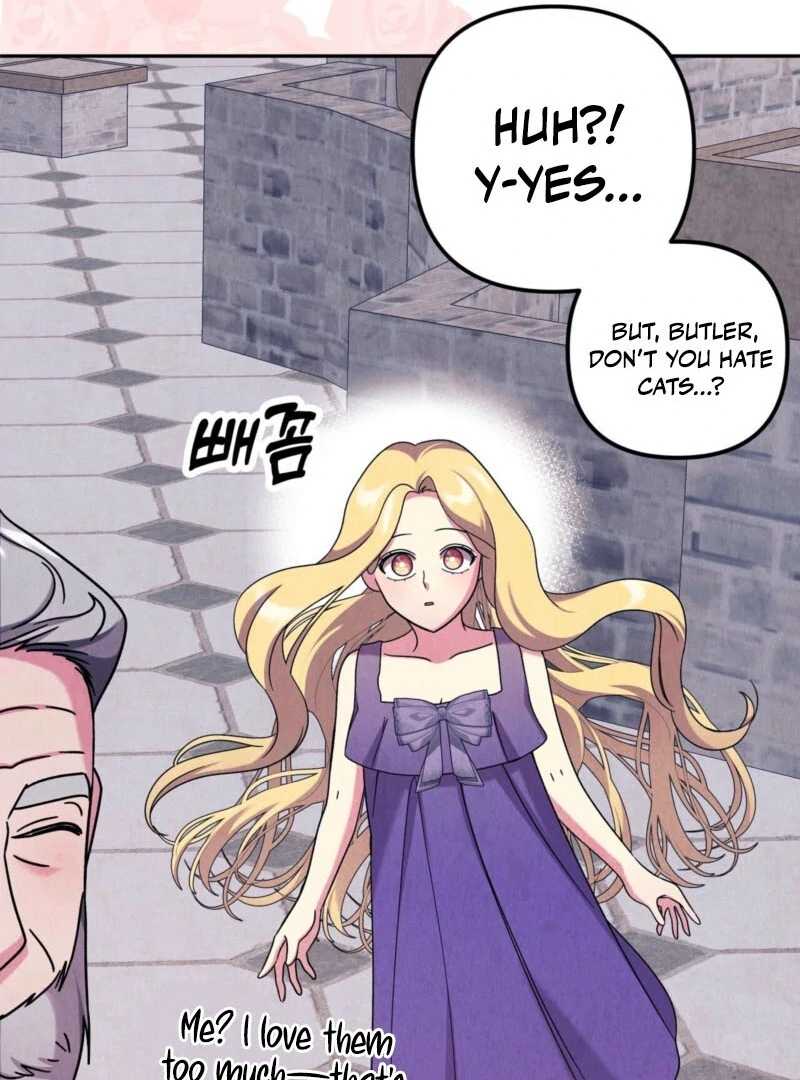 I Got A Job At A Haunted Mansion Chapter 26 713 ch 26 166