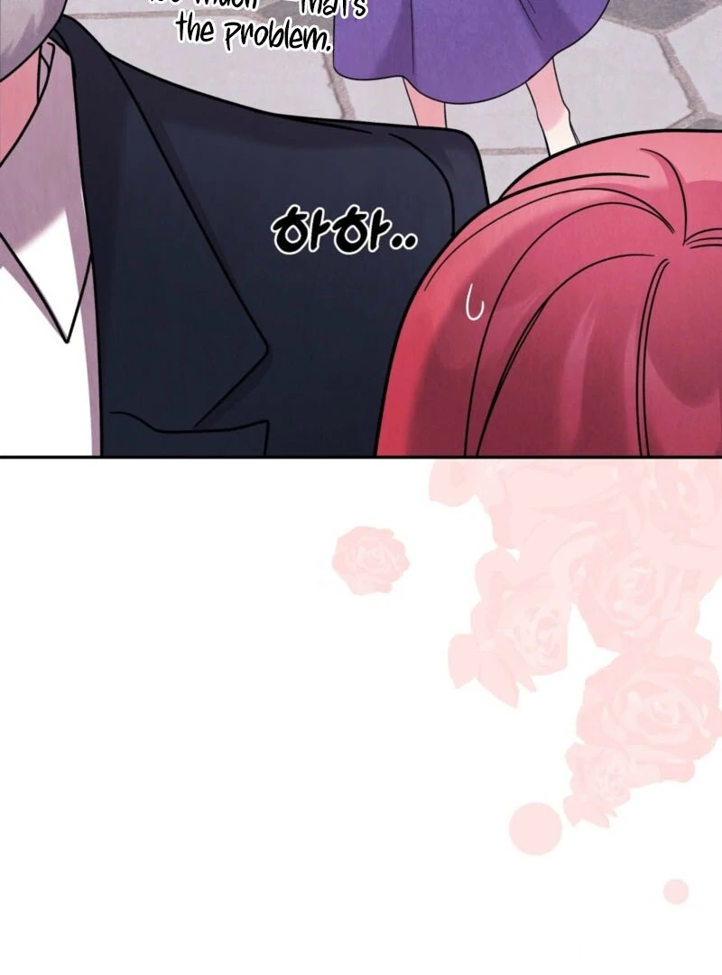 I Got A Job At A Haunted Mansion Chapter 26 714 ch 26 167