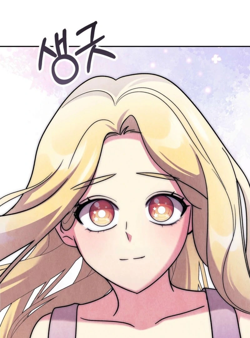 I Got A Job At A Haunted Mansion Chapter 26 715 ch 26 168