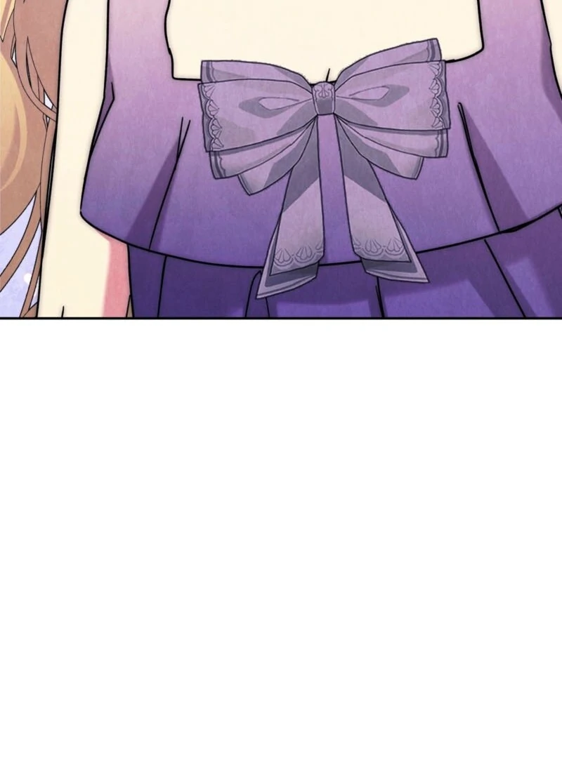 I Got A Job At A Haunted Mansion Chapter 26 716 ch 26 169