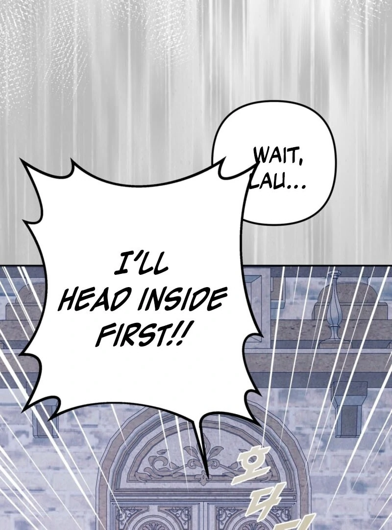 I Got A Job At A Haunted Mansion Chapter 26 564 ch 26 17