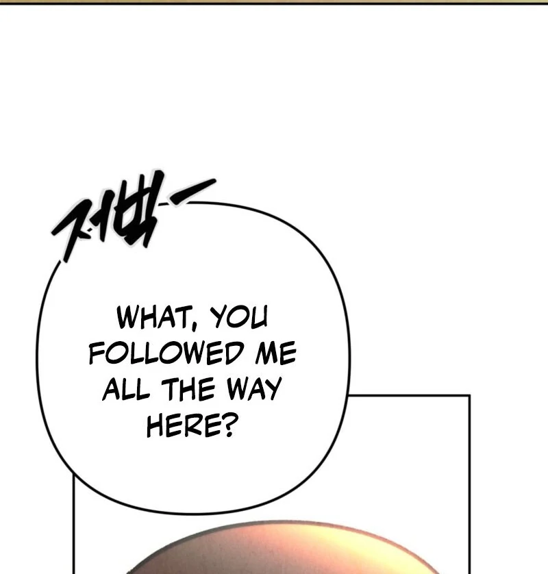 I Got A Job At A Haunted Mansion Chapter 26 721 ch 26 174