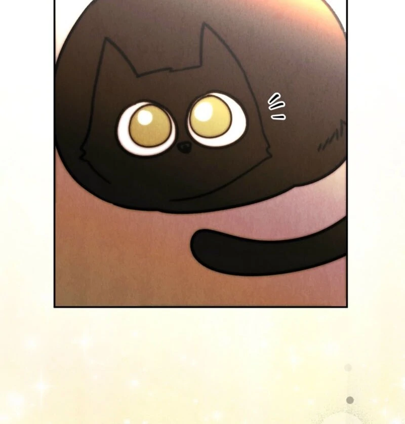 I Got A Job At A Haunted Mansion Chapter 26 722 ch 26 175