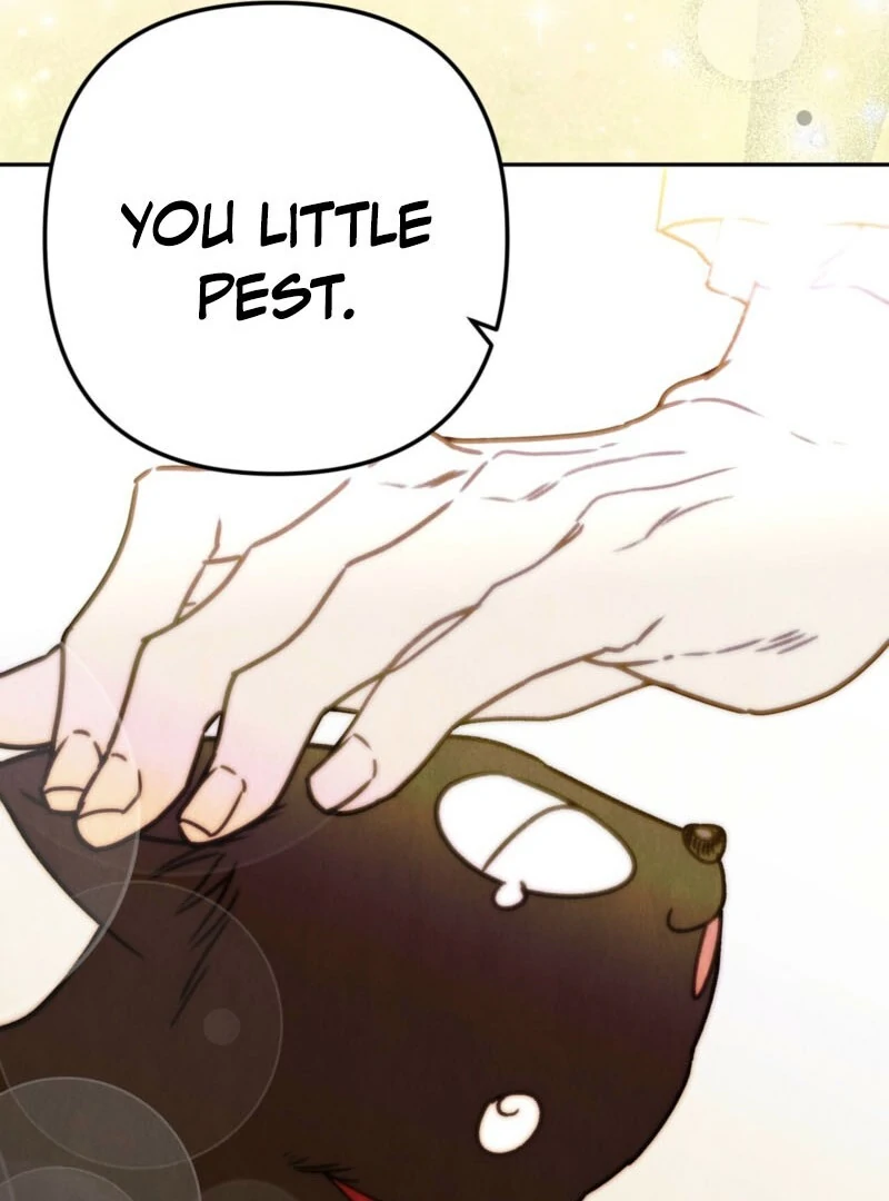 I Got A Job At A Haunted Mansion Chapter 26 723 ch 26 176