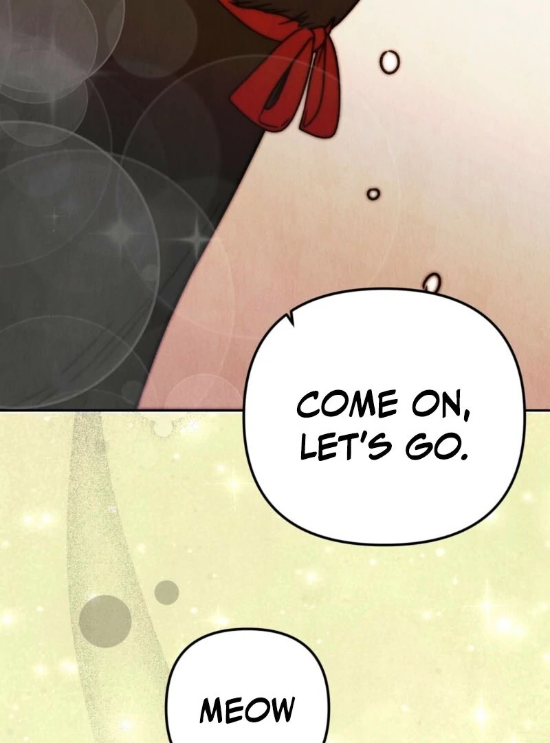 I Got A Job At A Haunted Mansion Chapter 26 724 ch 26 177