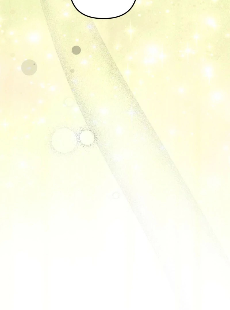 I Got A Job At A Haunted Mansion Chapter 26 725 ch 26 178