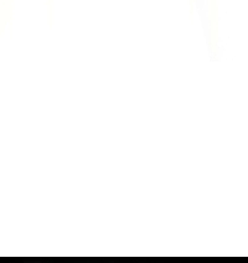 I Got A Job At A Haunted Mansion Chapter 26 726 ch 26 179