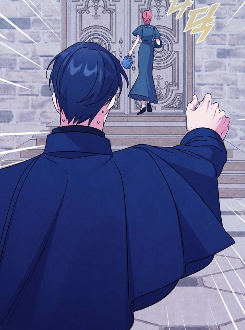 I Got A Job At A Haunted Mansion Chapter 26 565 ch 26 18