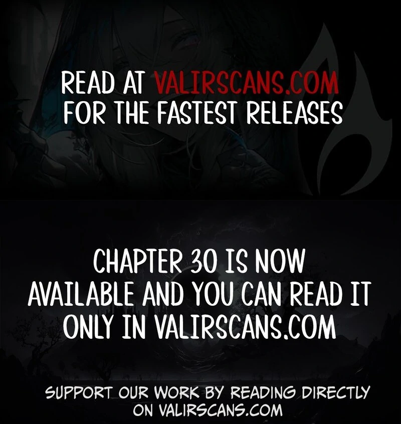 I Got A Job At A Haunted Mansion Chapter 26 727 ch 26 180