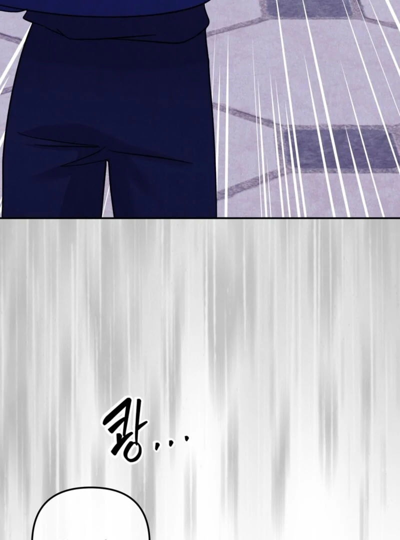 I Got A Job At A Haunted Mansion Chapter 26 566 ch 26 19