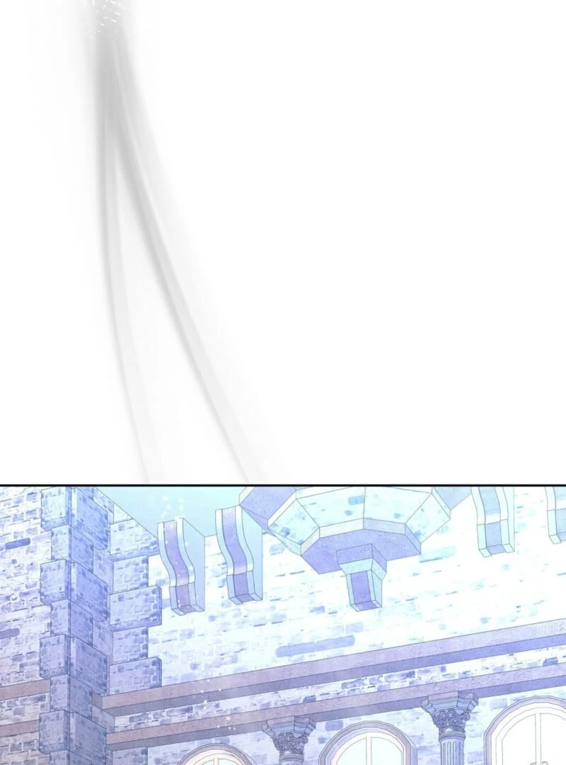 I Got A Job At A Haunted Mansion Chapter 26 549 ch 26 2