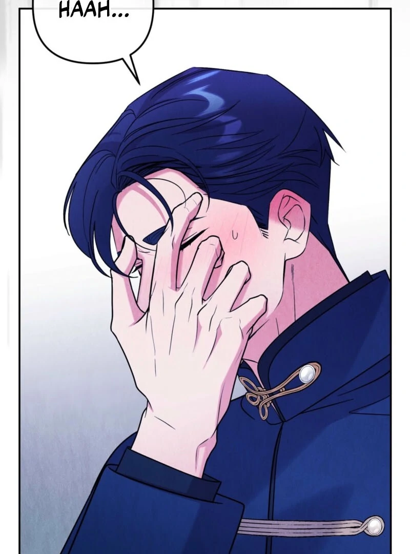 I Got A Job At A Haunted Mansion Chapter 26 567 ch 26 20