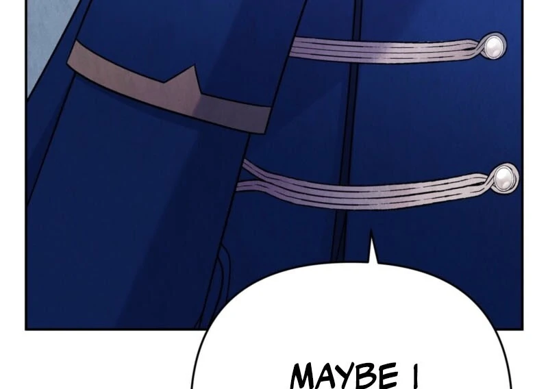 I Got A Job At A Haunted Mansion Chapter 26 568 ch 26 21