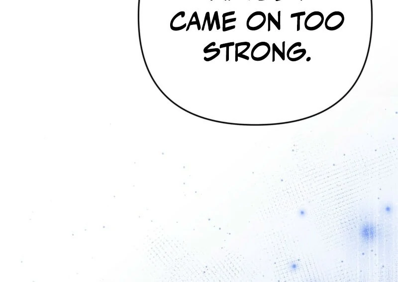 I Got A Job At A Haunted Mansion Chapter 26 569 ch 26 22