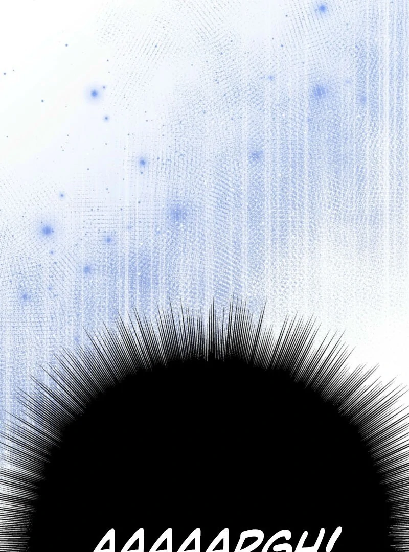 I Got A Job At A Haunted Mansion Chapter 26 570 ch 26 23