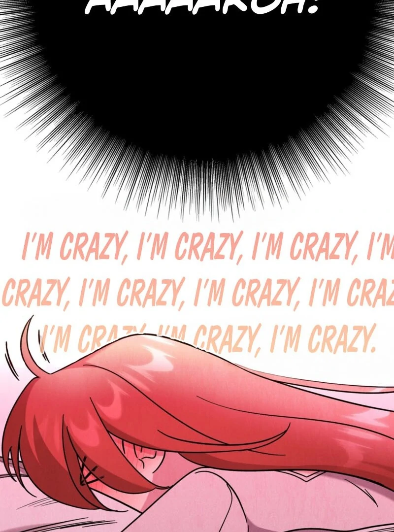 I Got A Job At A Haunted Mansion Chapter 26 571 ch 26 24