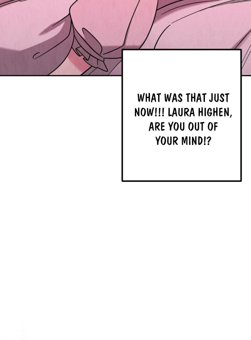 I Got A Job At A Haunted Mansion Chapter 26 572 ch 26 25